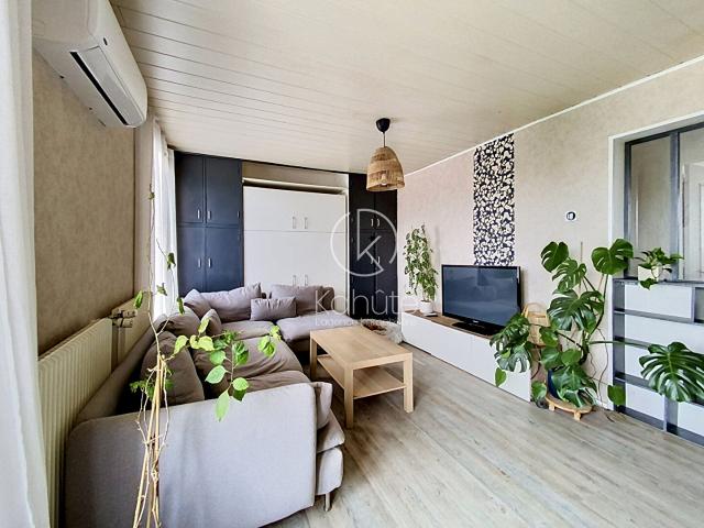 Villeurbanne Location Appartement 69