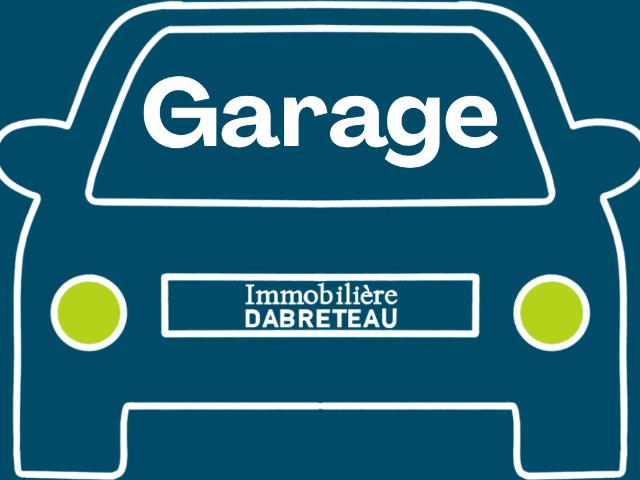 Villeurbanne Location Parking / Garage 69
