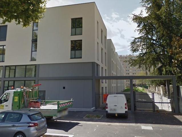 Villeurbanne Location Parking / Garage 69