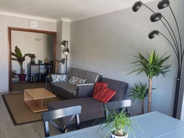 Villeurbanne La Doua Encore 2 chambres dispo