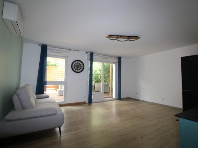 VILLEURBANNE MEDIPOLE