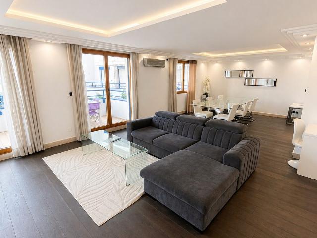 Villeurbanne Vente Appartement 69