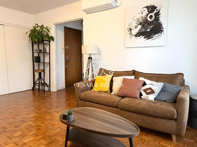 Villeurbanne Vente Appartement 69