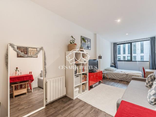 Villeurbanne Vente Appartement 69