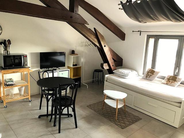 Villeurbanne Vente Appartement 69