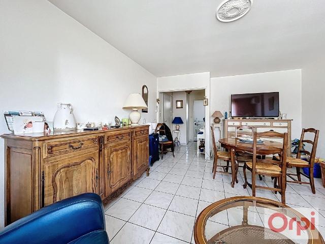 Villeurbanne Vente Appartement 69