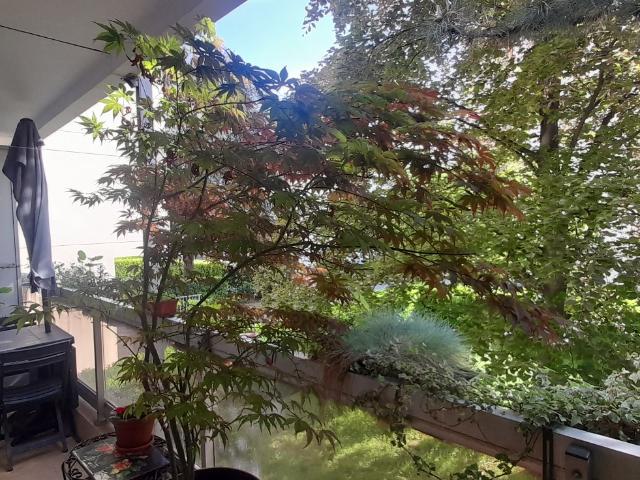 Villeurbanne Vente Appartement 69