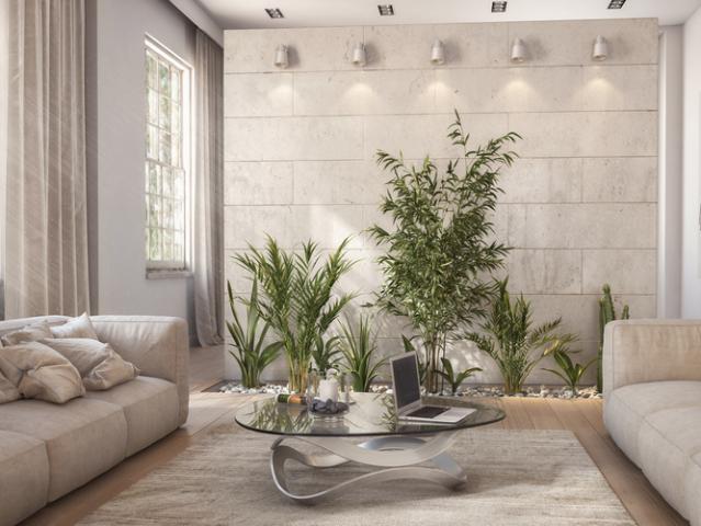 Villeurbanne Vente Appartement 69