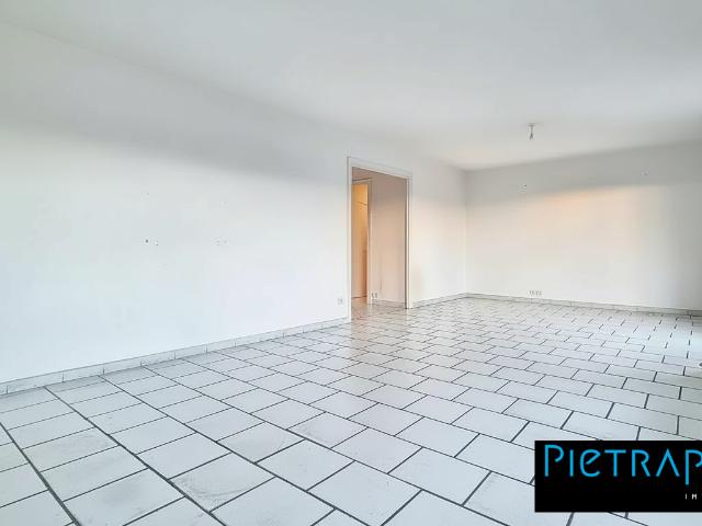 Villeurbanne Vente Appartement 69