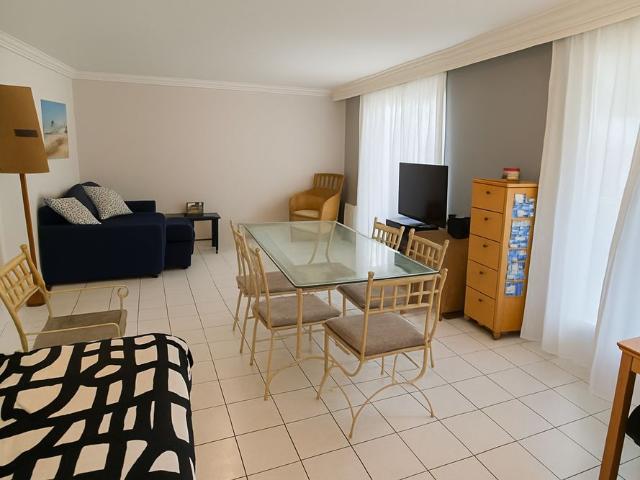 Villeurbanne Vente Appartement 69