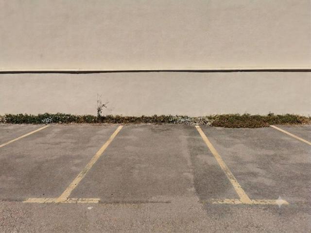 Villeurbanne Vente Parking / Garage 69