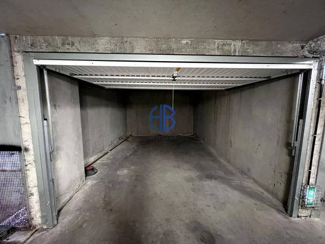 Villeurbanne Vente Parking / Garage 69