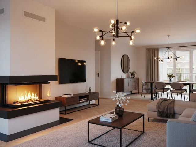 Villevaudé Vente Maison 77