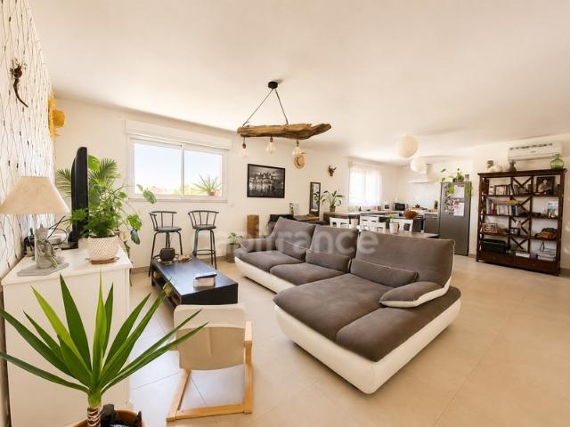 Villeveyrac Vente Immeuble 34