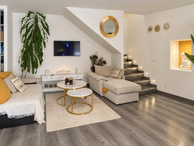 Villeveyrac Vente Maison 34