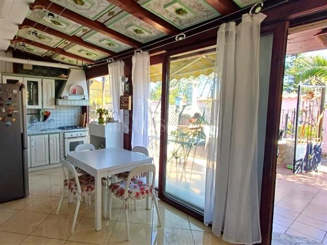 Casa di 50 mq a Aurelia Fuori Gra Roma