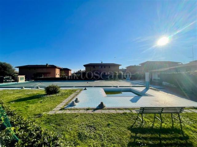 Villino a Schiera di 80 mq a Cerveteri Cerveteri