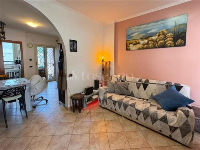 Villino a Schiera di 85 mq a Casal Lumbroso, Massimina, Ponte Galeria Roma