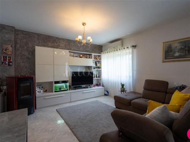 Villino a Schiera di 115 mq a Centro Azzano Decimo