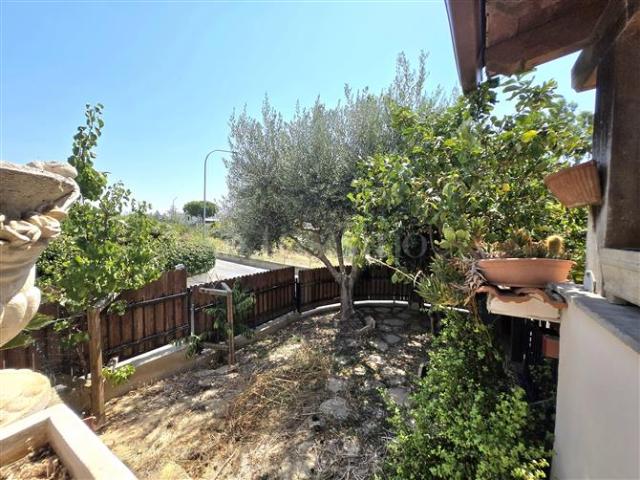 Villino a Schiera di 120 mq a Centro Santa Marinella