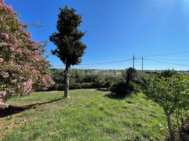 Villino a Schiera di 150 mq a Villa Rosa Martinsicuro