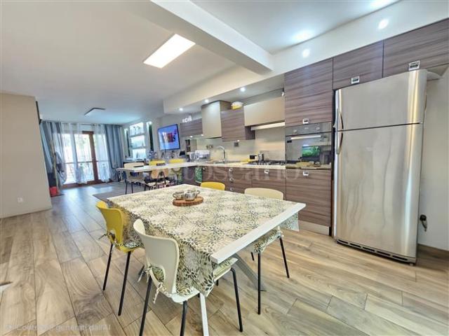 Villino a Schiera di 180 mq a Villa Claudia, Lido di Cincinnato, Lido delle Sirene Anzio