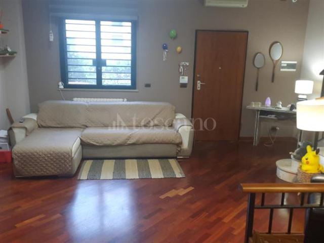 Villino a Schiera di 200 mq a Modugno Modugno