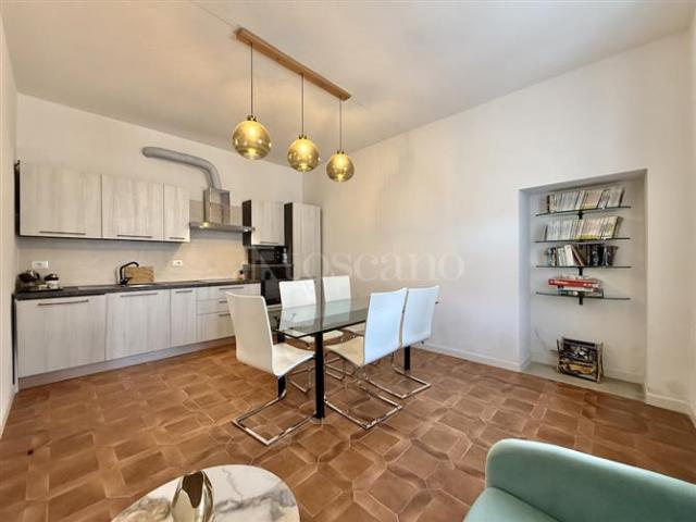 Villino a Schiera di 220 mq a Peschiera del Garda