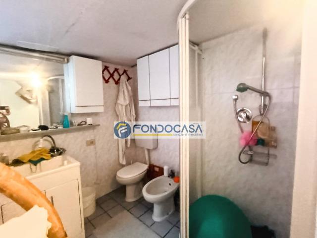 Villino a schiera in vendita a Carrara, Avenza