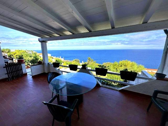 Villino Baia Ostina 150m² Castelsardo