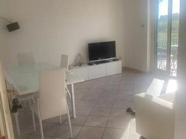 Villino Bifamiliare Indipendente vicino al Mare