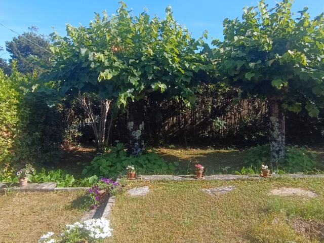 VILLINO in VENDITA a SESTO FIORENTINO di 5 vani
