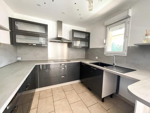 Villieu Loyes Mollon Vente Maison 01