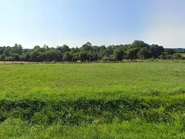 Villiers au Bouin 37330 Programme neuf terrain neuf à vendre