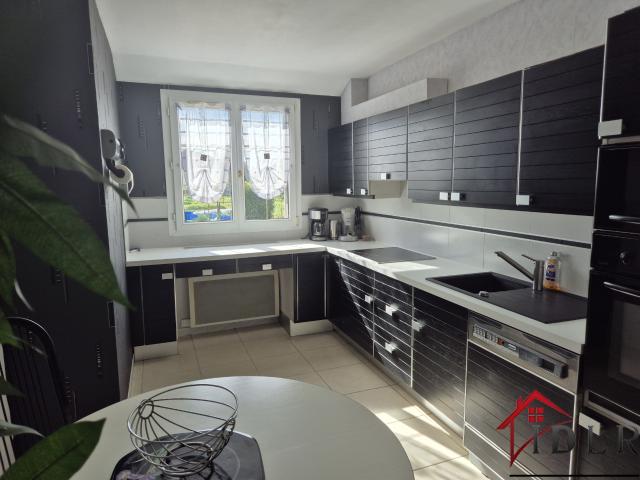 Villiers en Lieu Vente Maison 52