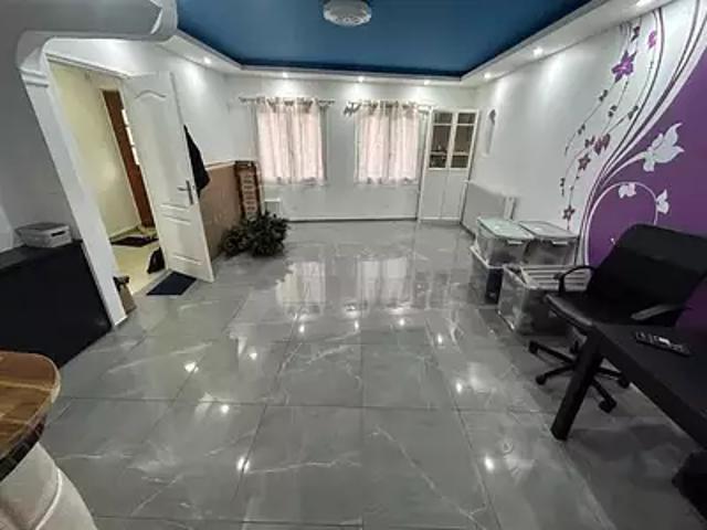 Villiers le Bel 95400 Achat / Vente maison 6 pièces t6