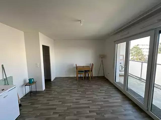 Villiers le Bel 95400 Location appartement 1 pièce t1