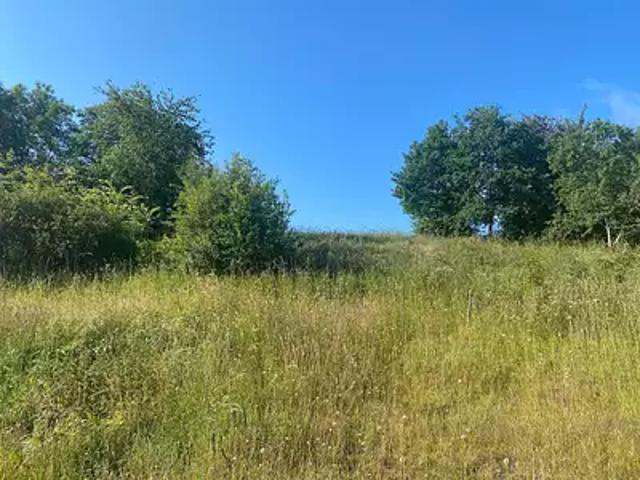 Villiers Saint Denis 02310 Achat / Vente terrain