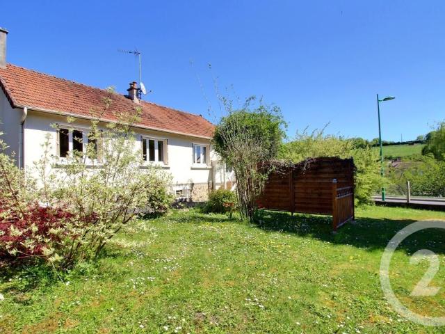 La Ferté sous Jouarre Vente Maison 77