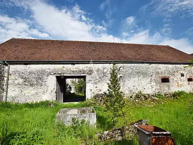 Villiers Saint Georges 77560 Achat / Vente divers