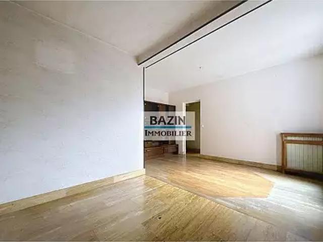 Villiers sur Orge 91700 Achat / Vente maison 3 pièces t3 parking