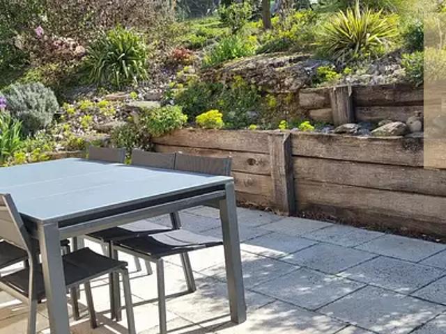 Villiers sur Loir 41100 Achat / Vente maison 3 pièces t3