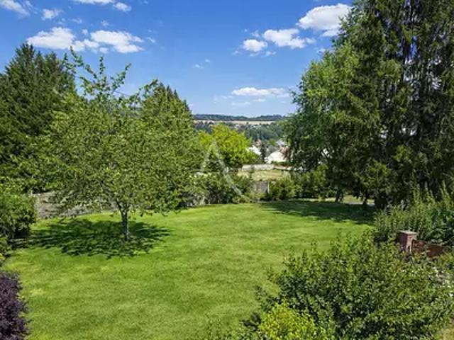 Villiers sur Morin 77580 Achat / Vente terrain