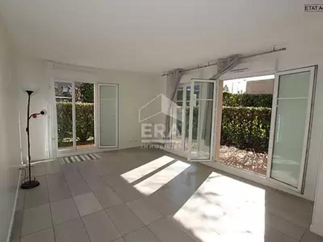Villiers sur Marne 94350 Achat / Vente appartement 3 pièces t3 parking