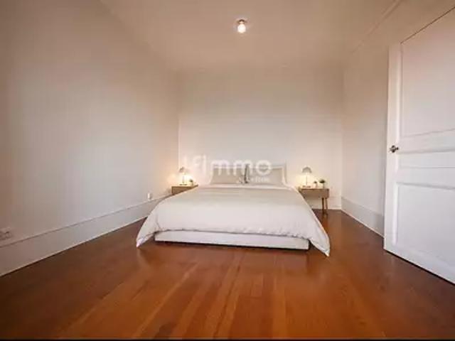 Villiers sur Marne 94350 Achat / Vente appartement 2 pièces t2