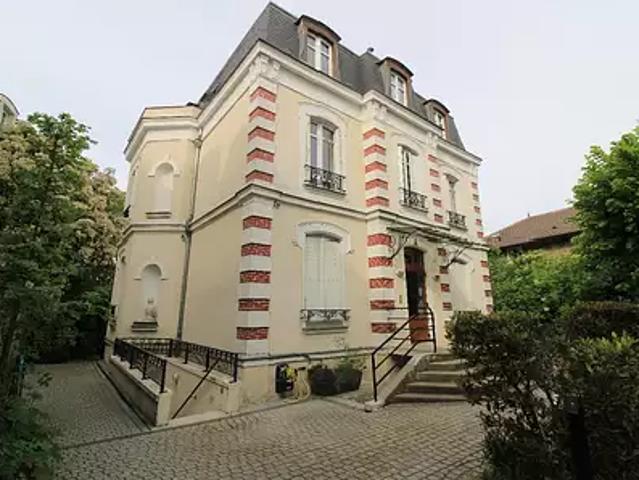 Villiers sur Marne 94350 Achat / Vente appartement 2 pièces t2