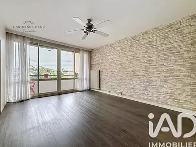 Villiers sur Marne 94350 Achat / Vente appartement 4 pièces t4