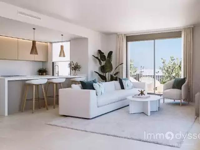 Villiers sur Marne 94350 Achat / Vente appartement 4 pièces t4
