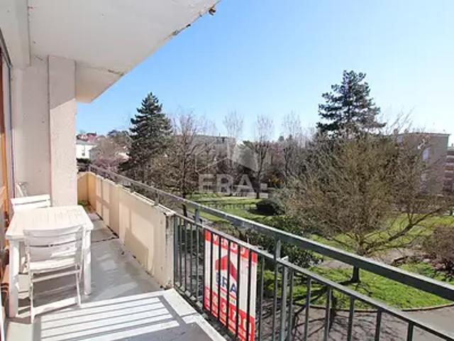 Villiers sur Marne 94350 Achat / Vente appartement 5 pièces t5