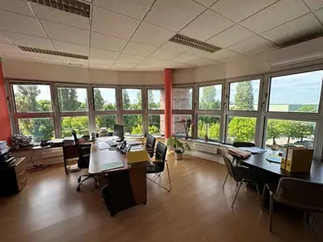Villiers sur Marne 94350 Achat / Vente divers parking